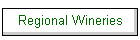 Region Wineries