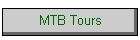 MTB Tours