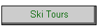 Ski Tours