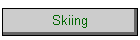 Skiing