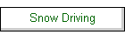 Snow Driving