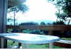 deck_view.JPG (69097 bytes)