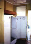 dryers.JPG (15090 bytes)