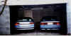 garage2.jpg (23944 bytes)