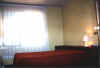main2.JPG (944222 bytes)