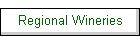 Regional Wineries