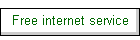 Free internet service
