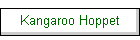 Kangaroo Hoppet