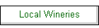 Local Wineries