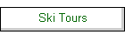 Ski Tours