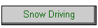 Snow Driving