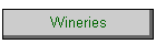 Wineries