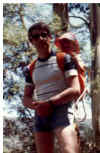 walker_child_back_pack.jpg (13358 bytes)